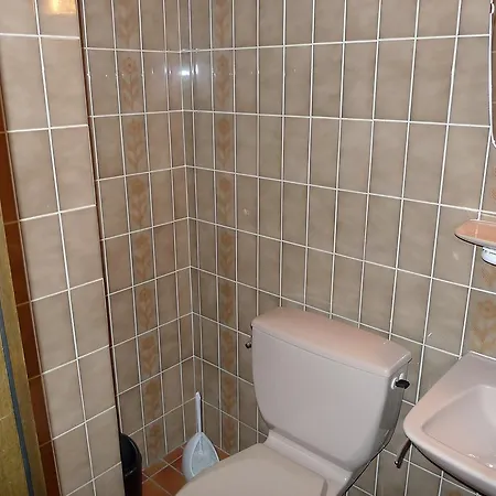 Apartment Le Tsaumiau IV Crans-Montana 크란스몬타나