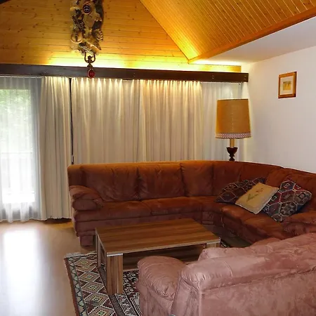 Apartman Apartment Le Tsaumiau IV Crans-Montana Crans-Montana